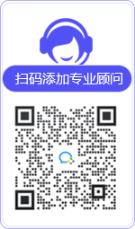 东川律师在线咨询