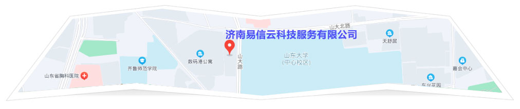 东川律师在线咨询