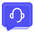 东川律师在线咨询
